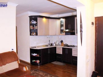 Բնակարաններ Կոդ` 2+303102