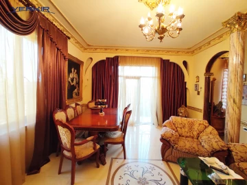 Houses Code: 10+514162