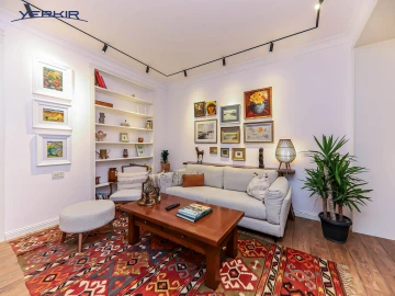 Квартиры Код 3+314040