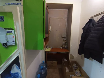 Commercial properties Code: 9+916644