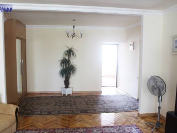 Квартиры Код 5+30406