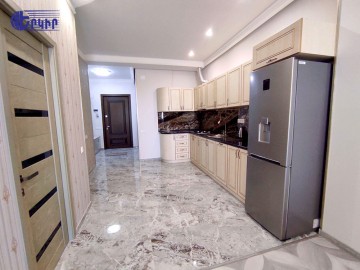 Բնակարաններ Կոդ` 2+30874