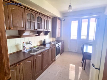 Квартиры Код 8+210256