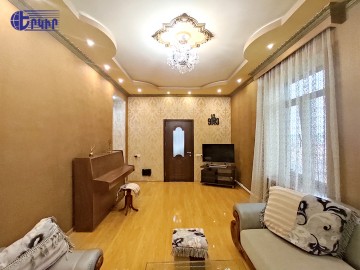 Բնակարաններ Կոդ` 3+22101