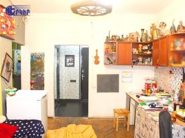 Apartments Code: 10+10068