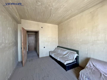 Բնակարաններ Կոդ` 3+312044