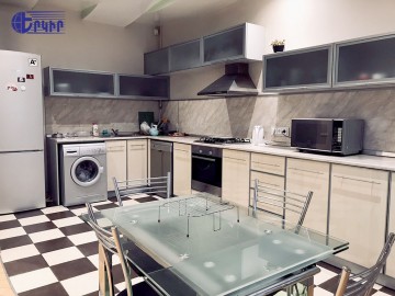 Apartments Code: 2+30859