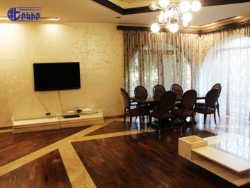 Дома Код 2+50969