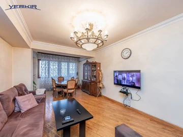 Квартиры Код 5+314705