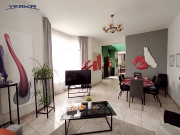 Առանձնատներ Կոդ` 9+506964