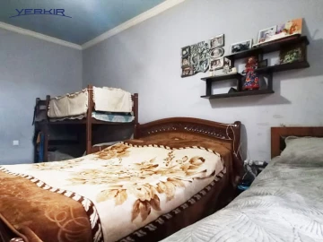 Բնակարաններ Կոդ` 7+317278