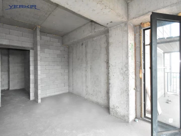 Квартиры Код 9+420260