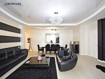 Apartments Code: 10+314994