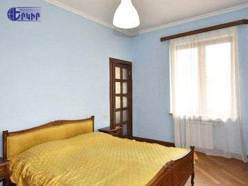 Houses Code: 5+50567-dp86