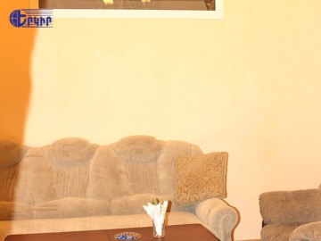 Apartments Code: 2+20917