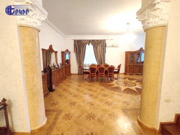 Houses Code: 3+501500