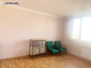 Apartments Code: 7+316789