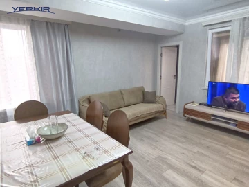 Apartments Code: 2+209111