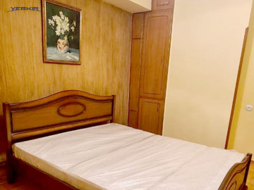 Բնակարաններ Կոդ` 2+204437