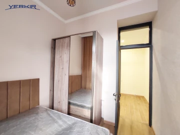 Квартиры Код 10+314810