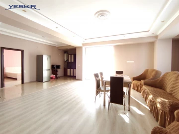 Apartments Code: 4+307351