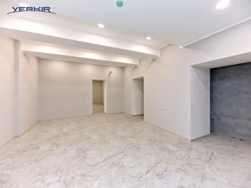 Commercial properties Code: 3+913936