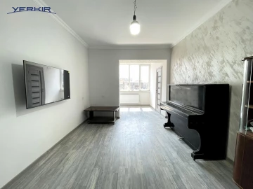 Квартиры Код 3+212754