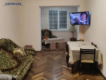 Квартиры Код 10+314820