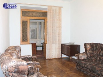 Apartments Code: 5+20994