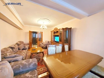 Квартиры Код 2+307975