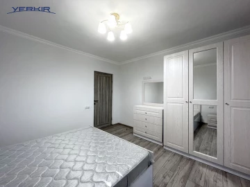 Apartments Code: 3+308218