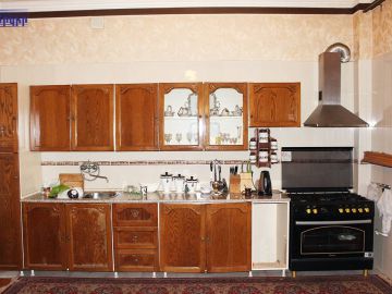 Дома Код 10+50054