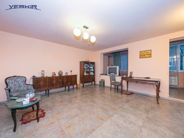 Квартиры Код 10+321689