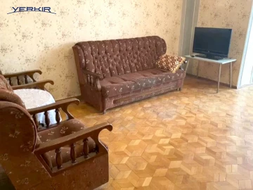 Квартиры Код 4+307743