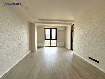 Квартиры Код 2+219818