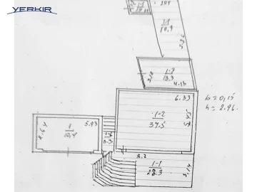 Земля Код 8+608221
