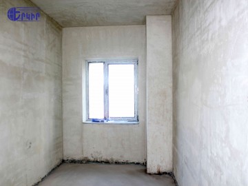 Apartments Code: 10+31490