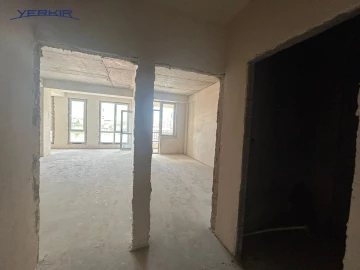 Квартиры Код 5+218356