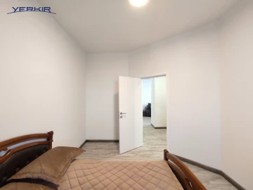 Apartments Code: 10+312800