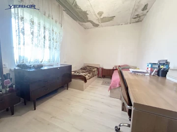 Apartments Code: 2+318552