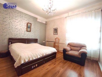 Дома Код 10+50315