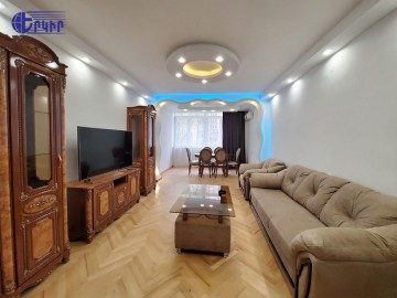 Apartments Code: 2+201967