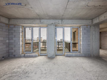 Квартиры Код 5+314903