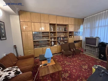 Apartments Code: 2+213396