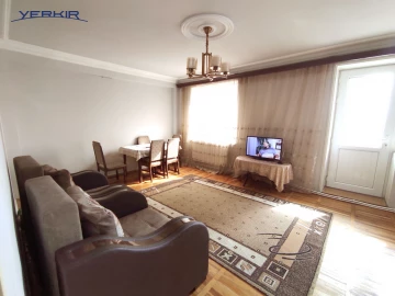 Բնակարաններ Կոդ` 9+308552