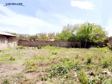 Land areas Code: 10+610773