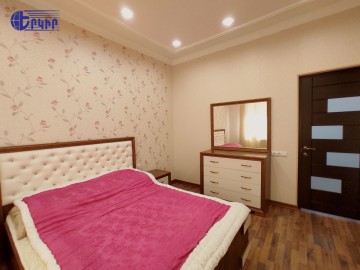 Բնակարաններ Կոդ` 3+302886