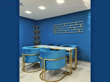 Commercial properties Code: 3+90995