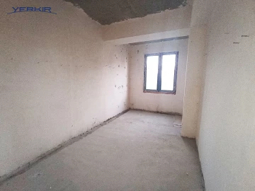 Բնակարաններ Կոդ` 10+413573