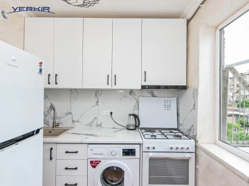 Apartments Code: 9+3737273